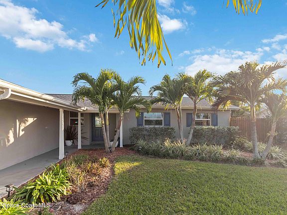 3rd image of 455 San Cristobal Ct