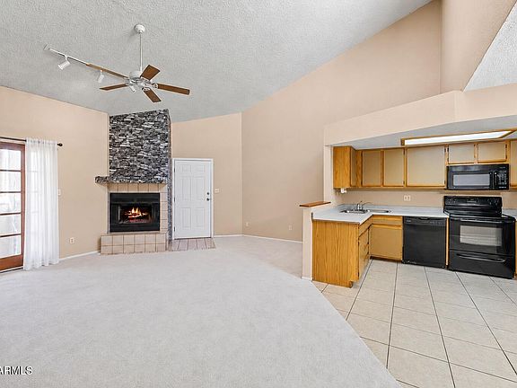 5th image of 16402 N 31ST Street #218