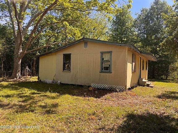 5th image of 8520 Hyacinth Way