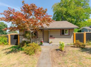 1316 Waddington Rd, Nanaimo, BC V9S4V7