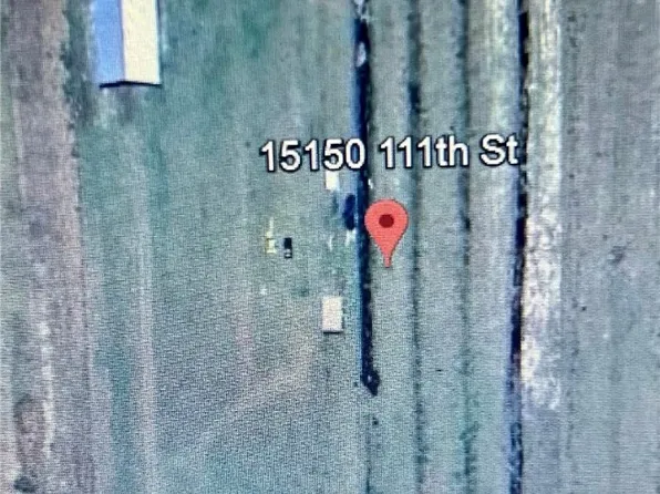 15150 111th St, Fellsmere, FL 32948