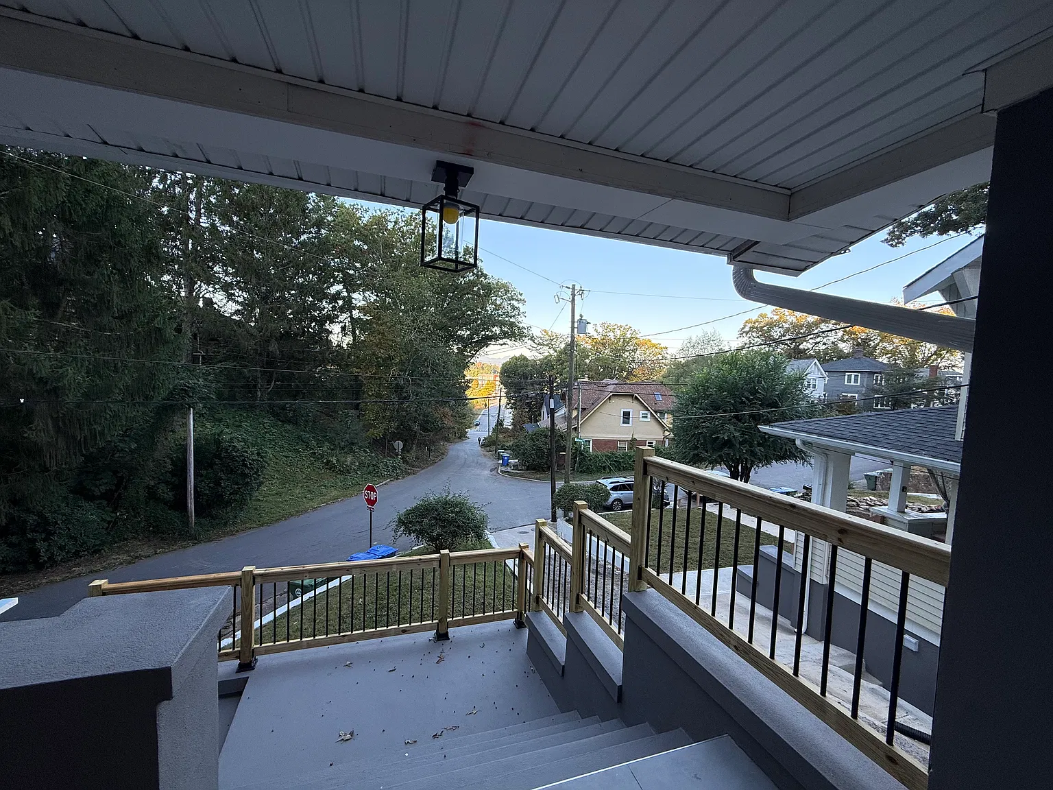 1 bed, 600 sqft, $1,350 — Photo 1