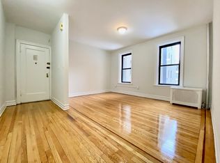 2015 E 14th St #A9, Brooklyn, NY 11229