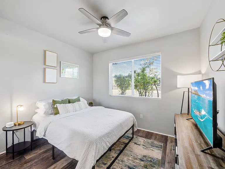 91-3475 Nana Hope St #201 — Photo 12