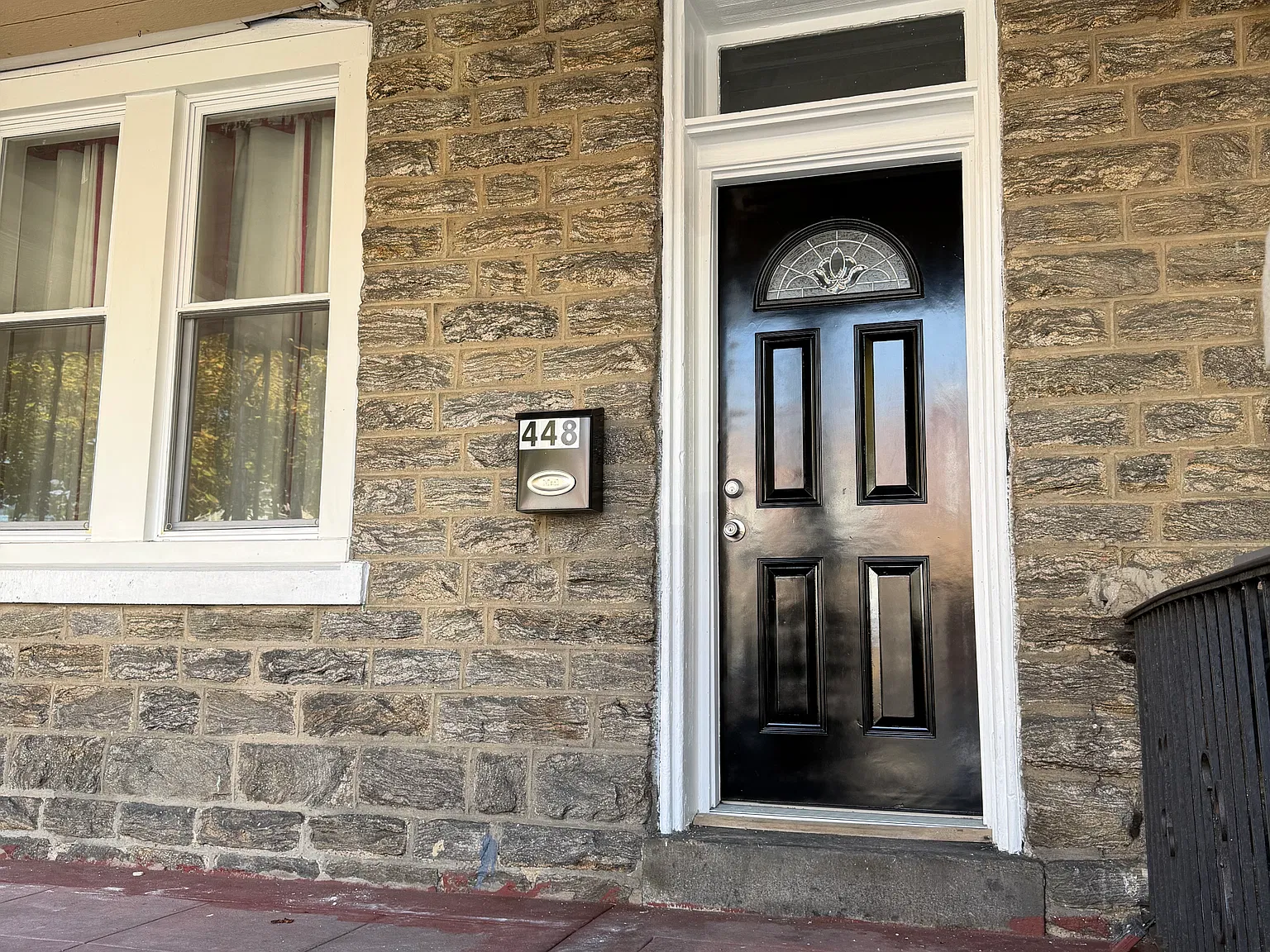 4 bed, 1544 sqft, $2,200 — Photo 1