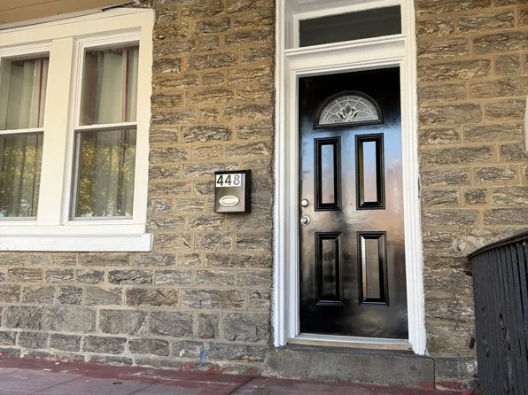448 E High St, Philadelphia, PA 19144