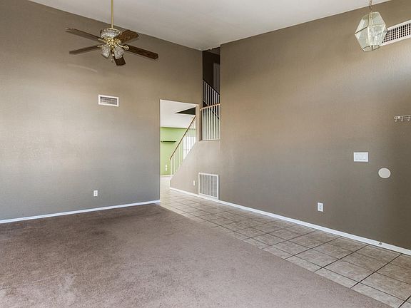 5th image of 9757 W Runion Dr