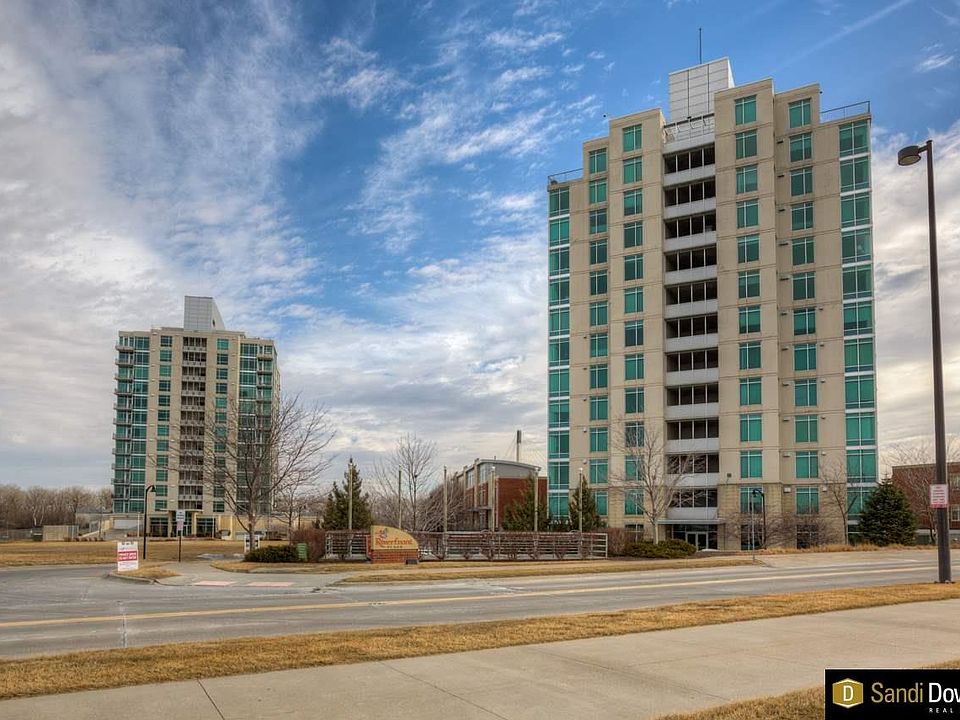 1st image of 555 Riverfront Plz APT 702