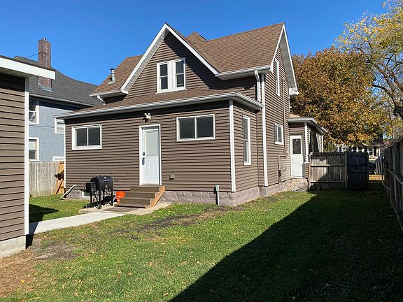 2nd image of 129 N 2nd Ave