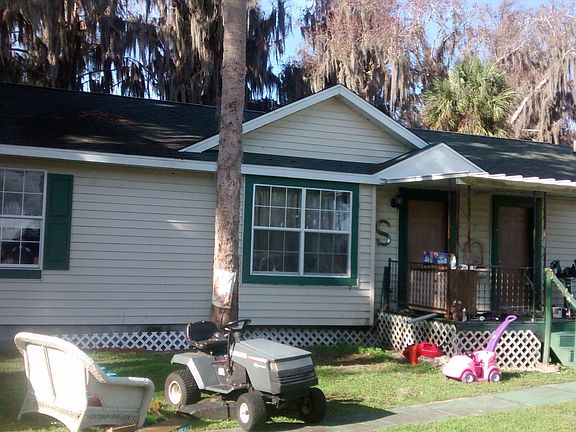 5th image of 9673 W Riverwood Dr