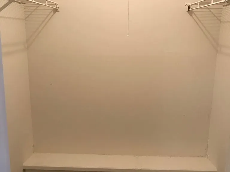 8821 W Hills Ct — Photo 16