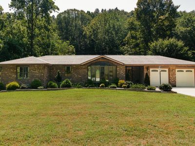 22145 W Us Highway 60, Olive Hill, KY, 41164