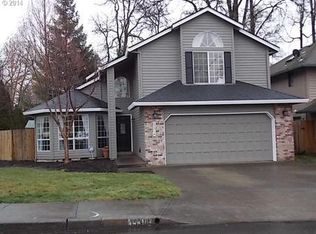 15314 SW 81st Ave, Tigard, OR