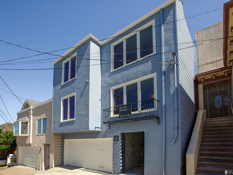 1st image of 542 29th Ave