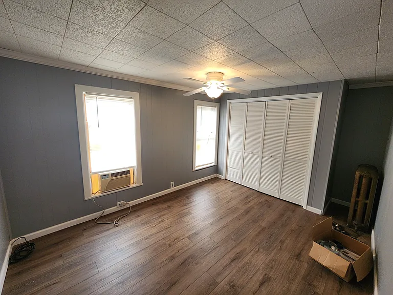 79535 Reamer St — Photo 5
