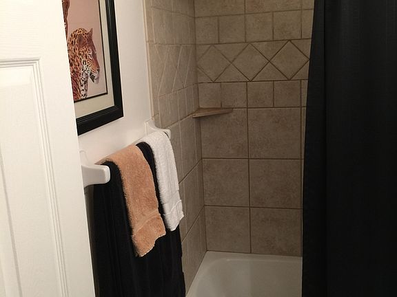 4th image of 4315 Aegean Dr APT 242C