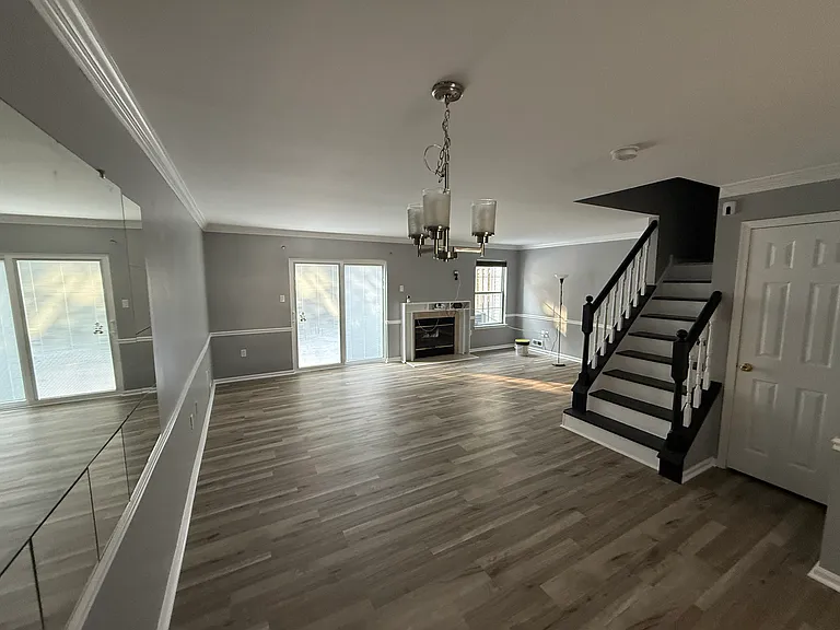 409 Stonebridge Blvd #409 — Photo 31