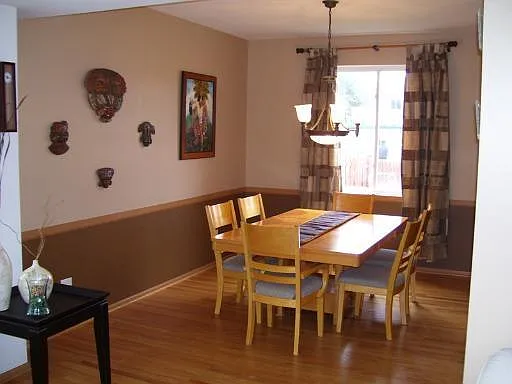 1529 Lang Dr — Photo 3