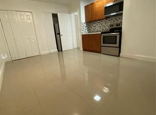 5321 NE 18th Ave UNIT 4, Fort Lauderdale, FL 33334