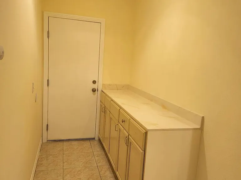 6349 Cahuilla Ave — Photo 7