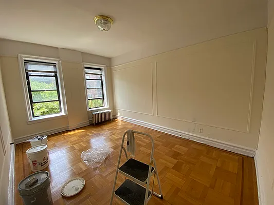 Rented by Sterea Agency | media 14