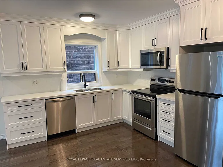 19A Relmar Rd #1 — Photo 5