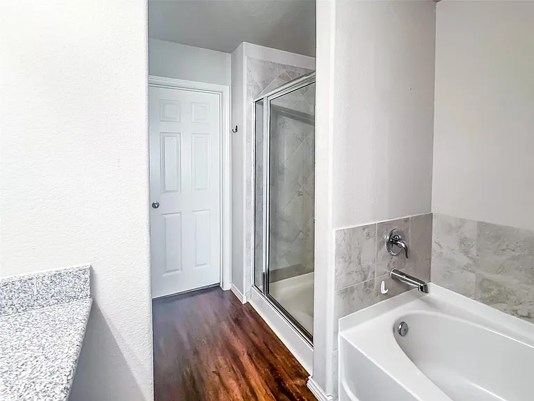 277 Stalwart Hill Trl — Photo 24