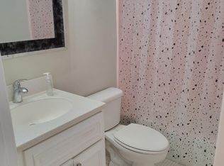 2303 S Federal Highway #19, Boynton Beach, FL 33435