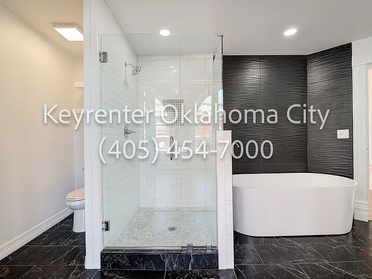 116 S 2nd St Fiveplex — Photo 57