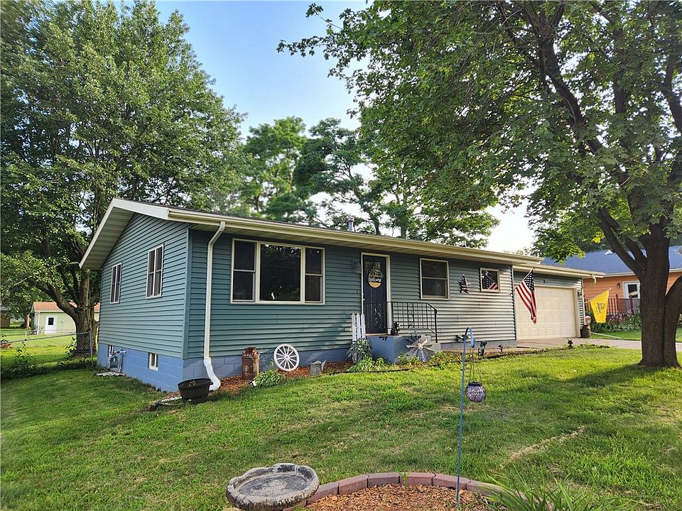 1st image of 1811 Cameron Street