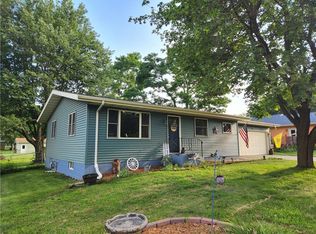 1811 Cameron St, Eau Claire, WI 54703