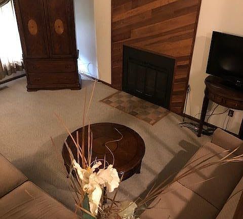 3rd image of 6527 Pasque Ct