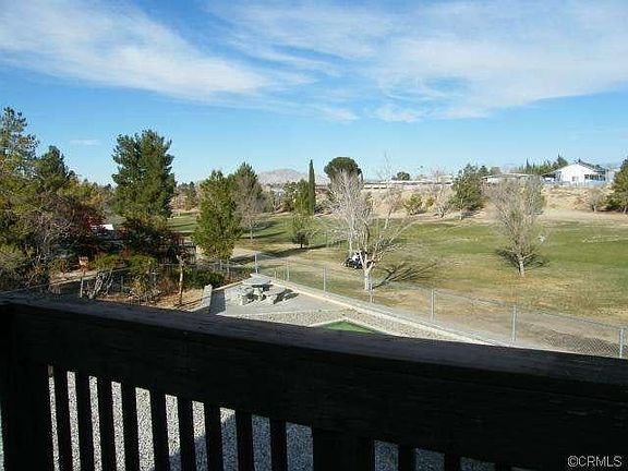3rd image of 13895 Deauville Dr