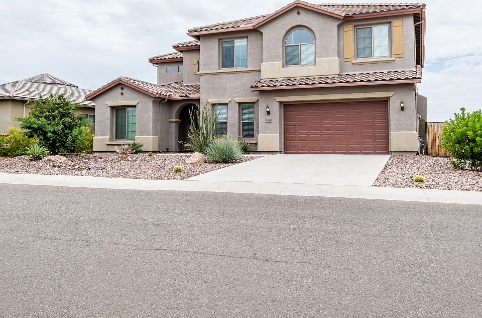 1st image of 44009 N 50th Ave