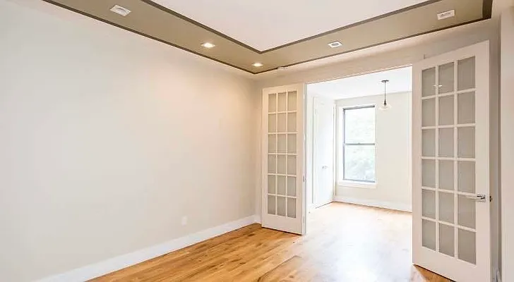 Rented by Rentopia | media 32