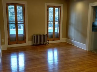 6 Pleasant View St #1, Methuen, MA 01844