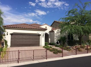 7198 Tawny Mill St, Las Vegas, NV 89148