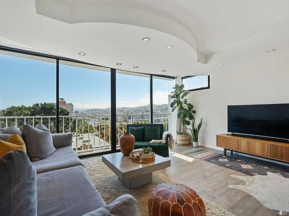 5th image of 66 Cleary Ct APT 605