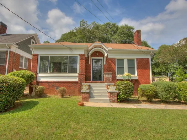 762 Lexington Ave SW, Atlanta, GA 30310