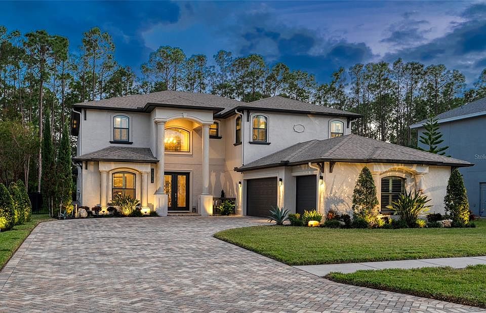 1st image of 12816 Starling Dr