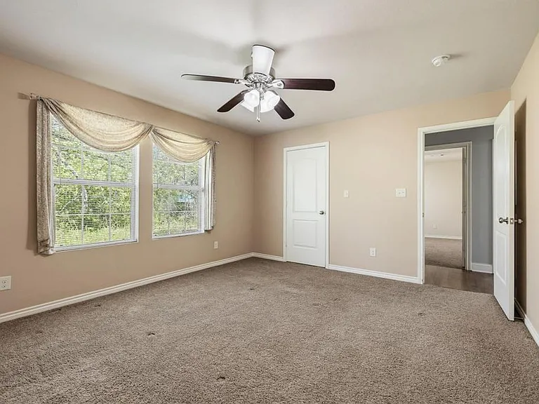 119 N Andrews Ave — Photo 24