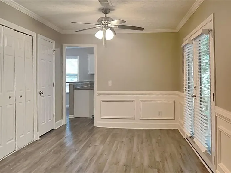 335 Olde Bridge Way — Photo 5
