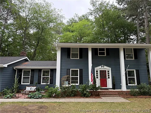 3643 Sugar Cane Cir Photo 1
