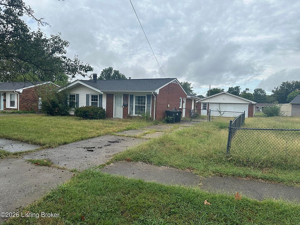 1st image of 2827 Whitlock St