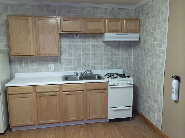 372 Arch St #374 — Photo 4