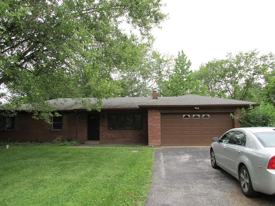 1st image of 4906 S Eaton Ave