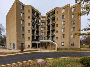 1750 N Marywood Ave APT 405, Aurora, IL 60505