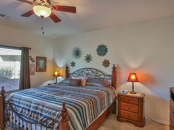 4th image of 5550 W Admiral Way