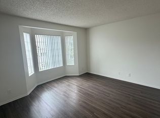 1502 Freeman Ave APT 201, Long Beach, CA 90804
