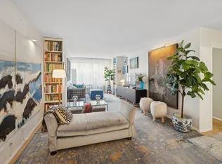 401 East 74th Street 2A image 1 of 20